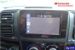 Fiat Ducato Maxi MJ L4H3 Aukcja 316401 - grafika 217