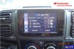 Fiat Ducato Maxi MJ L4H3 Aukcja 316401 - grafika 218