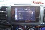 Fiat Ducato Maxi MJ L4H3 Aukcja 316401 - grafika 219