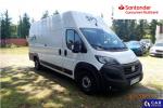 Fiat Ducato Maxi MJ L4H3 Aukcja 316402 - grafika 2