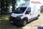 Fiat Ducato Maxi MJ L4H3 Aukcja 316402 - grafika 1