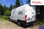 Fiat Ducato Maxi MJ L4H3 Aukcja 316402 - grafika 3