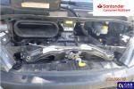Fiat Ducato Maxi MJ L4H3 Aukcja 316402 - grafika 5