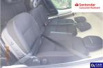 Fiat Ducato Maxi MJ L4H3 Aukcja 316402 - grafika 6