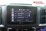 Fiat Ducato Maxi MJ L4H3 Aukcja 316402 - grafika 7