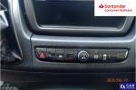 Fiat Ducato Maxi MJ L4H3 Aukcja 316402 - grafika 8