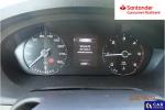 Fiat Ducato Maxi MJ L4H3 Aukcja 316402 - grafika 9