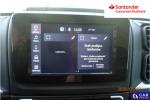 Fiat Ducato Maxi MJ L4H3 Aukcja 316402 - grafika 10