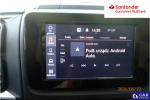 Fiat Ducato Maxi MJ L4H3 Aukcja 316402 - grafika 11