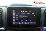 Fiat Ducato Maxi MJ L4H3 Aukcja 316402 - grafika 12