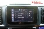 Fiat Ducato Maxi MJ L4H3 Aukcja 316402 - grafika 13