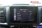 Fiat Ducato Maxi MJ L4H3 Aukcja 316402 - grafika 14