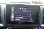 Fiat Ducato Maxi MJ L4H3 Aukcja 316402 - grafika 15