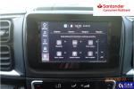 Fiat Ducato Maxi MJ L4H3 Aukcja 316402 - grafika 16