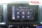 Fiat Ducato Maxi MJ L4H3 Aukcja 316402 - grafika 17