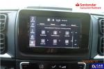 Fiat Ducato Maxi MJ L4H3 Aukcja 316402 - grafika 18