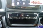 Fiat Ducato Maxi MJ L4H3 Aukcja 316402 - grafika 19