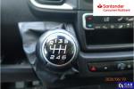 Fiat Ducato Maxi MJ L4H3 Aukcja 316402 - grafika 20