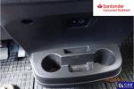 Fiat Ducato Maxi MJ L4H3 Aukcja 316402 - grafika 21