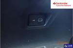 Fiat Ducato Maxi MJ L4H3 Aukcja 316402 - grafika 22