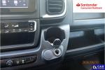 Fiat Ducato Maxi MJ L4H3 Aukcja 316402 - grafika 23