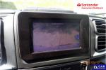 Fiat Ducato Maxi MJ L4H3 Aukcja 316402 - grafika 24