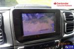 Fiat Ducato Maxi MJ L4H3 Aukcja 316402 - grafika 25
