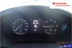 Fiat Ducato Maxi MJ L4H3 Aukcja 316402 - grafika 26