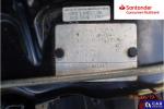 Fiat Ducato Maxi MJ L4H3 Aukcja 316402 - grafika 28