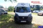 Fiat Ducato Maxi MJ L4H3 Aukcja 316402 - grafika 30