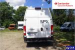 Fiat Ducato Maxi MJ L4H3 Aukcja 316402 - grafika 31