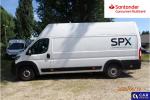 Fiat Ducato Maxi MJ L4H3 Aukcja 316402 - grafika 32