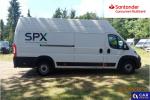 Fiat Ducato Maxi MJ L4H3 Aukcja 316402 - grafika 33