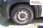 Fiat Ducato Maxi MJ L4H3 Aukcja 316402 - grafika 34