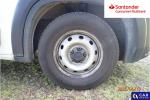 Fiat Ducato Maxi MJ L4H3 Aukcja 316402 - grafika 36