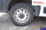Fiat Ducato Maxi MJ L4H3 Aukcja 316402 - grafika 38