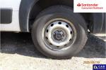 Fiat Ducato Maxi MJ L4H3 Aukcja 316402 - grafika 40