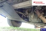 Fiat Ducato Maxi MJ L4H3 Aukcja 316402 - grafika 42