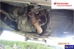Fiat Ducato Maxi MJ L4H3 Aukcja 316402 - grafika 43