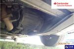 Fiat Ducato Maxi MJ L4H3 Aukcja 316402 - grafika 44