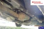 Fiat Ducato Maxi MJ L4H3 Aukcja 316402 - grafika 45