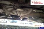 Fiat Ducato Maxi MJ L4H3 Aukcja 316402 - grafika 46
