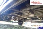 Fiat Ducato Maxi MJ L4H3 Aukcja 316402 - grafika 47