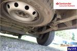 Fiat Ducato Maxi MJ L4H3 Aukcja 316402 - grafika 48