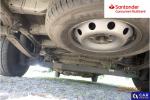 Fiat Ducato Maxi MJ L4H3 Aukcja 316402 - grafika 49