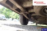 Fiat Ducato Maxi MJ L4H3 Aukcja 316402 - grafika 50