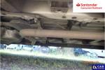 Fiat Ducato Maxi MJ L4H3 Aukcja 316402 - grafika 51