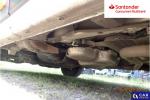Fiat Ducato Maxi MJ L4H3 Aukcja 316402 - grafika 52