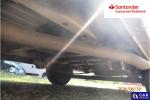 Fiat Ducato Maxi MJ L4H3 Aukcja 316402 - grafika 53