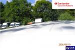 Fiat Ducato Maxi MJ L4H3 Aukcja 316402 - grafika 54